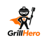 Grillhero - Home